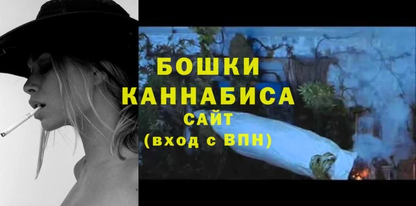 дживик Беломорск