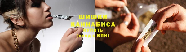 не бодяженный Белоозёрский