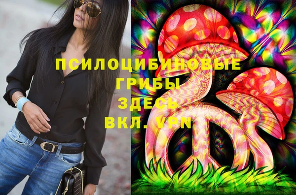 герыч Белокуриха