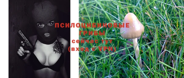 не бодяженный Белоозёрский