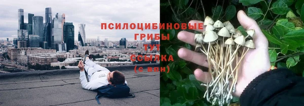 таблы Пролетарск